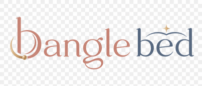 bangle bed logo